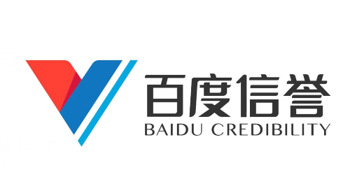 国产精品视频一区二区三区,|字节跳动香港业务发展迅猛：抖音月活增长超60%，AI领域BytePlus加快布局